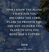 Good Health Praise God